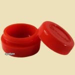 Anti-Plak Wax Pot D-Luxe