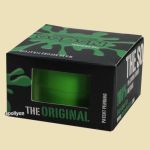 Anti-Plak Wax Pot NoGoo