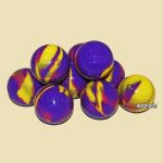 Antiplak Wax Bal