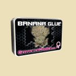 Banana Glue