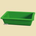 BHO Wax Silly Tray