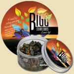 Bigg Steam Stones Energie