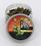 Bigg Steam Stones Mint
