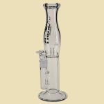 Blaze Bong Flash