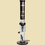 Blaze Egypt Ice Bong