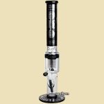 Blaze Voodoo Ice Bong