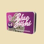 Blue Sushi - Fem - Growers Choice