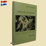 Boek Gewoon Op Grond (NL)