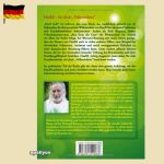 Boek Hanf Heilt