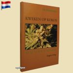 Boek Kweken Op Kokos (NL)