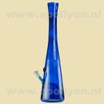 Bong Holland Blauw 40cm
