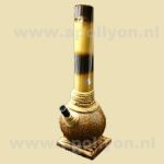 Bong Kokosnoot 34,5cm
