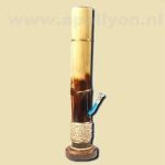 Bong Touw 35cm