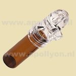 Bullet Large SNS