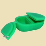 Butterfly Super Slick AntiStick
