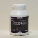 Cafeine 100gr