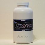 Cafeine 500gr