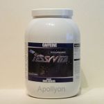 Cafeine1000gr