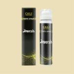 Cali Terps Spray Amnesia 15ml