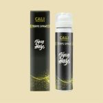 Cali Terps Spray Gipsy Haze 15ml