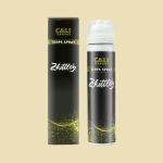 Cali Terps Spray Zkittlez 15ml