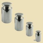 Calibration Weight 100g