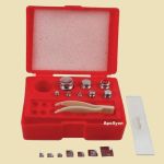 Calibration Weight Kit