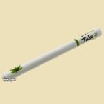 Canna Tube-E Cannabis