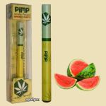 Cannabis E-Joint Meloen PiMP