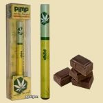 Cannabis E-Sigaret Chocola PiMP