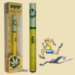 Cannabis E-Sigaret Energie PiMP