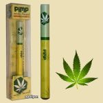 Cannabis E-Sigaret PiMP