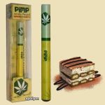 Cannabis E-Sigaret Tiramisu PiMP