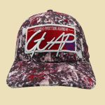 Cap GUAP Cash Rules Everything