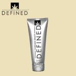 CBD Anti-Verouderings Gel Masker