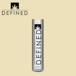 CBD Anti-Verouderings Moisturizer