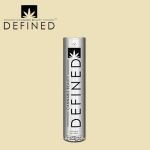 CBD Anti-Verouderings Oogcreme
