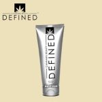 CBD Anti-Verouderings Reiniging
