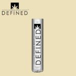 CBD Anti-Verouderings Serum