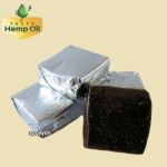 CBD Chocolade Toffees