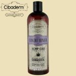 CBD Conditioner Cibaderm