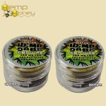 CBD Dabs Wax