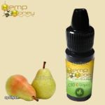 CBD E-Liquid Peer