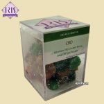CBD Gummies