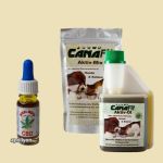 CBD Hennep Huisdieren