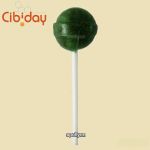 CBD Lolly
