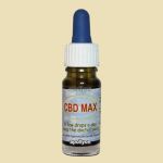 CBD Max CBDa