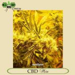 CBD Mix