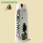 CBD Shampoo Douchegel Cannabios