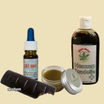 CBD Starterspakket